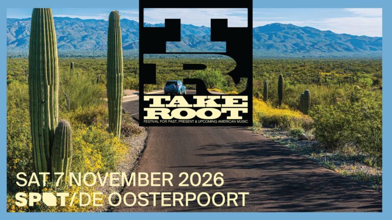 TakeRoot 2026 on sale!