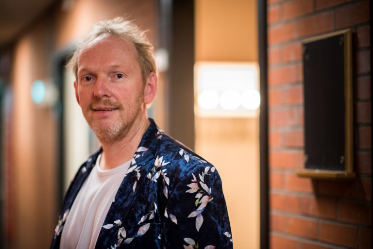 Henk Kuiper