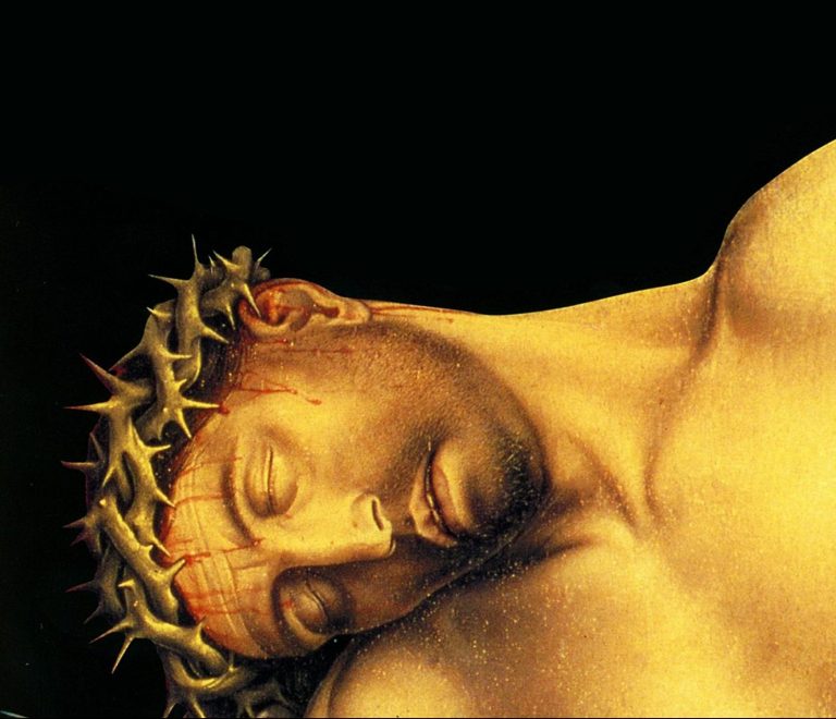 Jezus