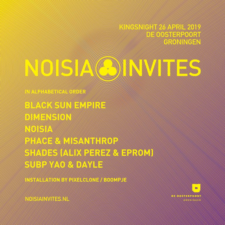 NI2019-IG-post