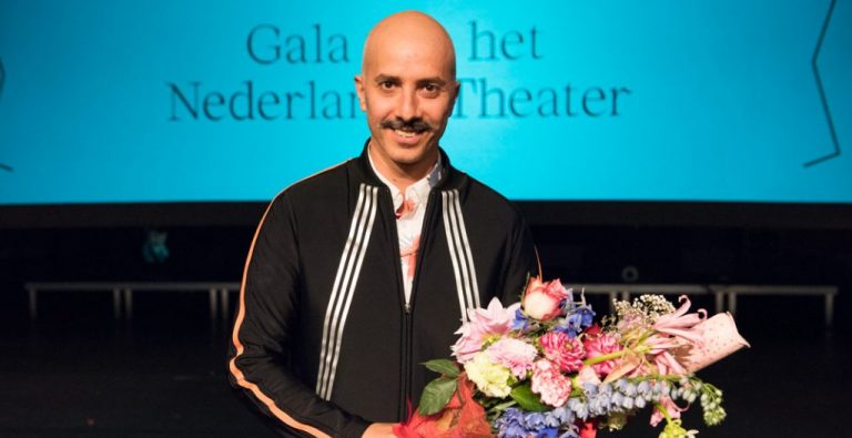 guy weizman