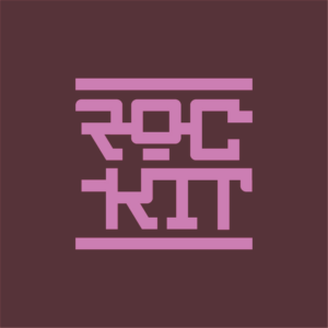 Rockit