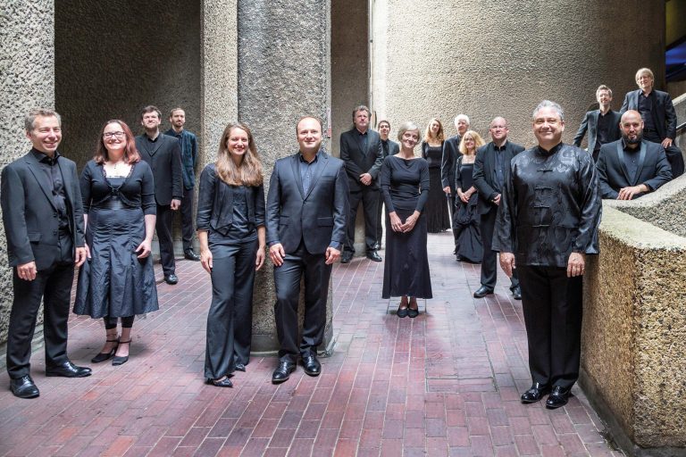 Academy-20of-20Ancient-20Music-20Viktoria-20Mullova-20-20ENSEMBLE-20Patrick-20Allen