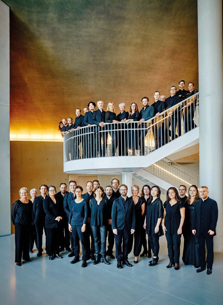 Les-20Musiciens-20du-20Louvre-20-20Anne-Sophie-20von-20Otter-20-20ENSEMBLE-20Benjamin-20Chelly_