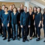 Les Musiciens du Louvre &