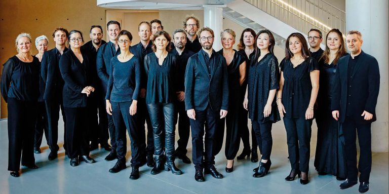 Les-20Musiciens-20du-20Louvre-20-20Anne-Sophie-20von-20Otter-20-20ENSEMBLE-20Benjamin-20Chelly_