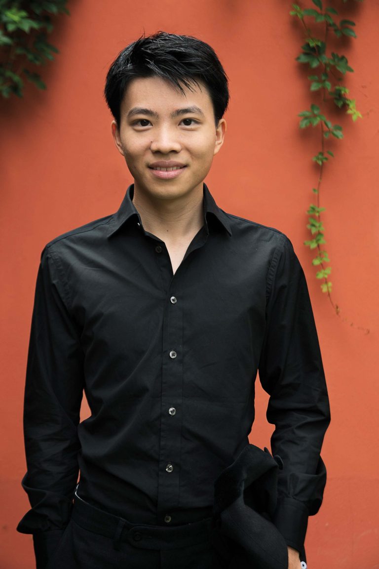 Taiwan-20Philharmonic-20Orchestra-20-20PIANIST-20KID-20ARMSTRONG-202-20Neda-20Navaee
