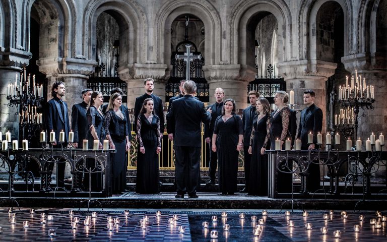 Tenebrae-20Choir-203-20Sim-20Canetty-Clarke