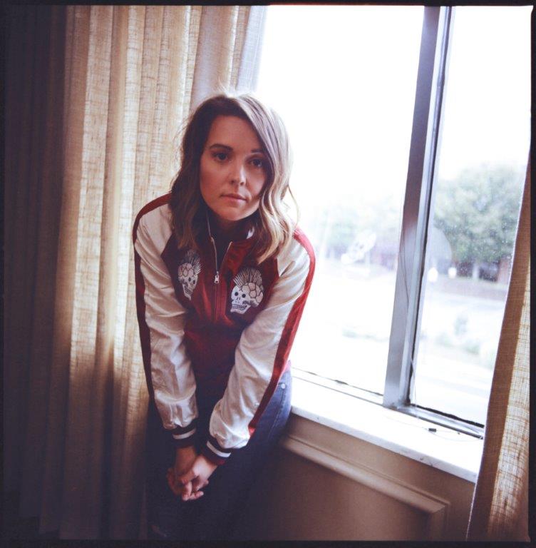 Brandi Carlile en Nikki Lane niet meer naar TakeRoot