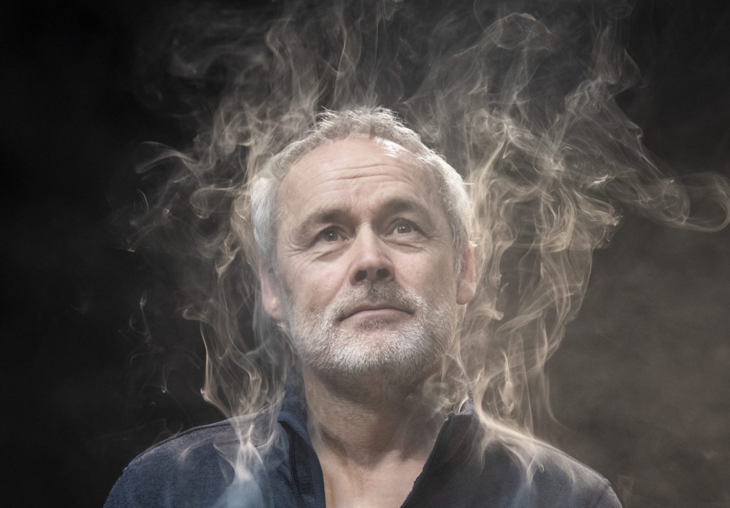 Marcel Hensema Alles in de hens 31 januari 2022