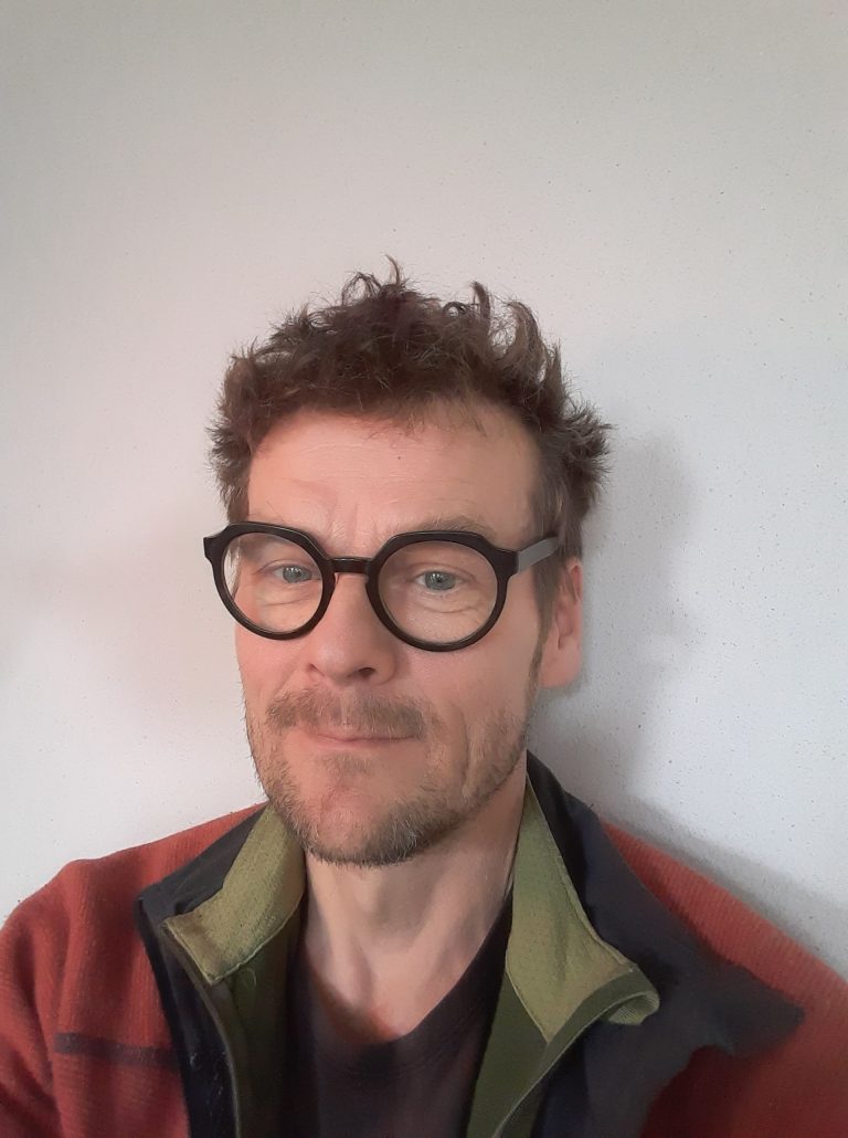 Janco