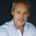 Marcel Hensema
