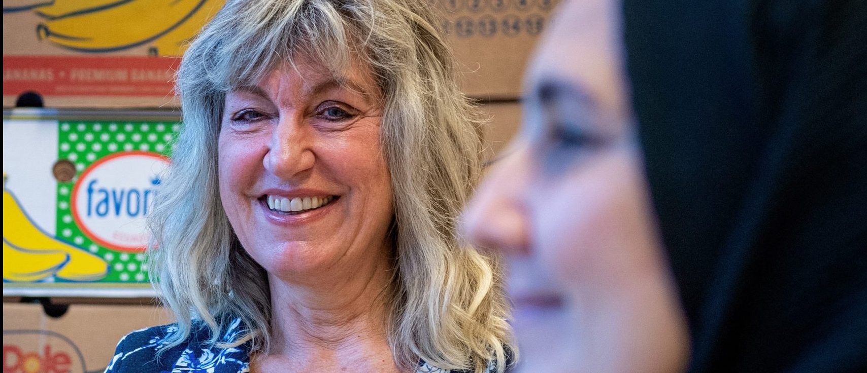 Kunst is voedsel voor de geest - Spot Groningen