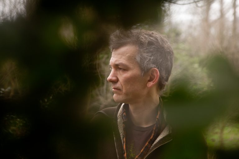 Brad Mehldau Trio