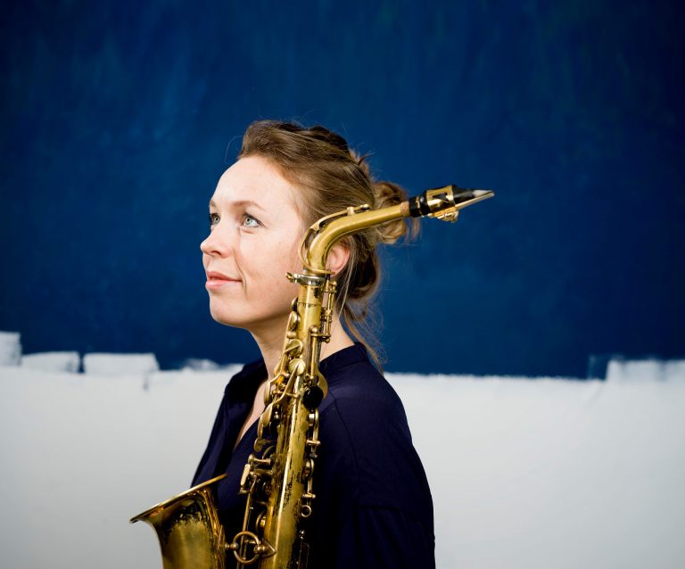 Tineke Postma – Freya Group