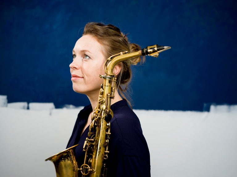 Tineke Postma Freya Group