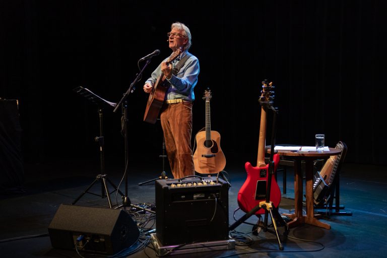 Jeroen van Merwijk