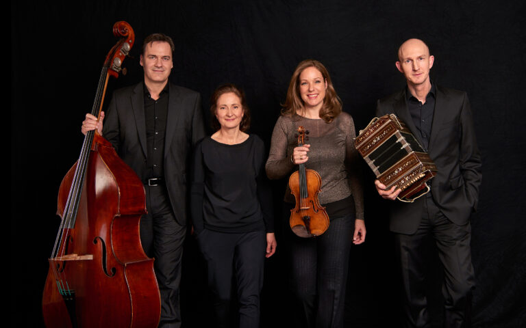 van_Keulen_Ensemble