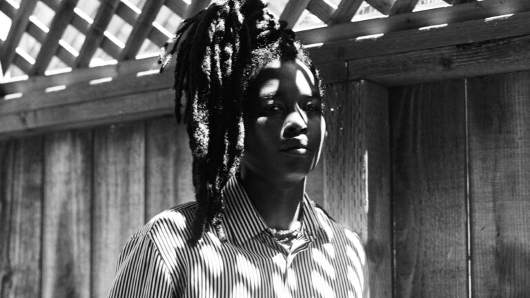 Moor Mother