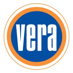 VERA