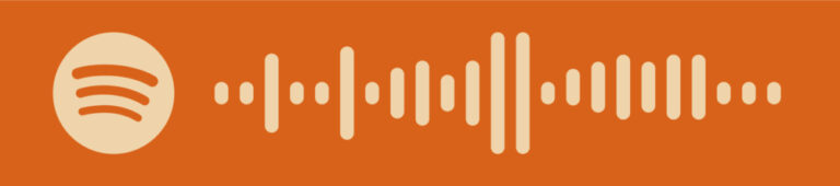 Rhythm&Blues_code