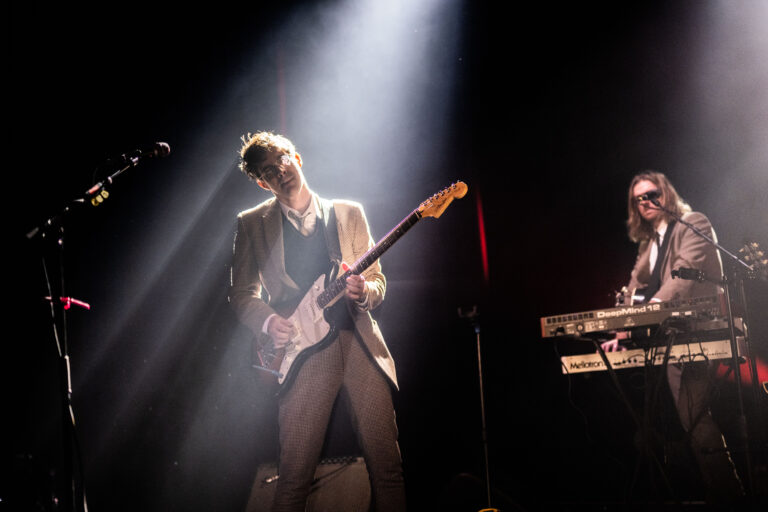 NielsKnelis-TAKEROOT4-0036-DSC_7947