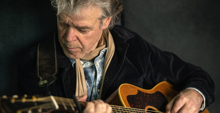Rhythm & Blues Night staat in de startblokken!