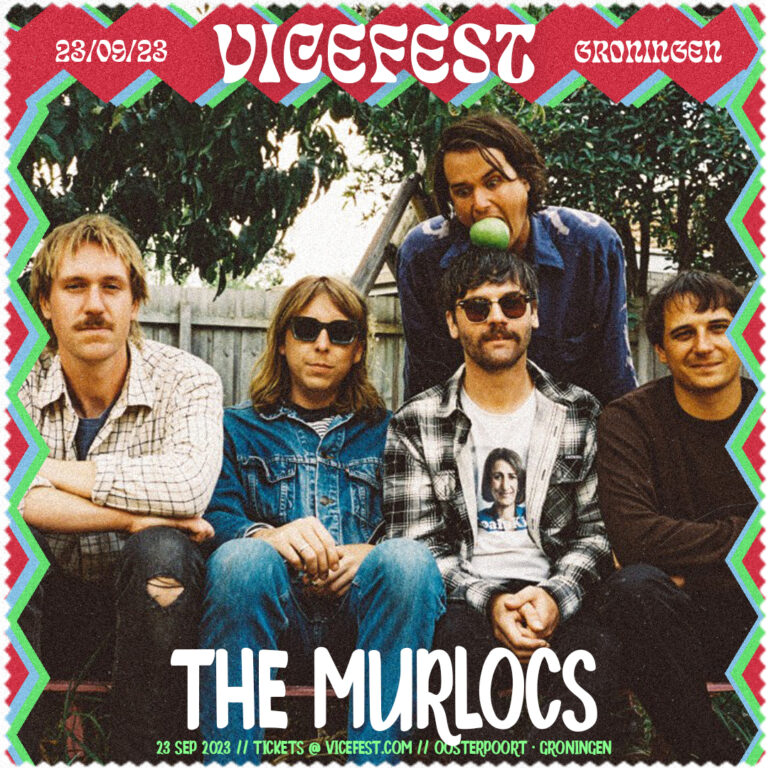 Vicefest 2023
