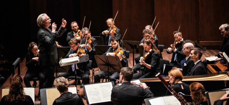 Noord Nederlands Orkest