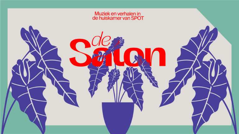 Illustratie van de tekst