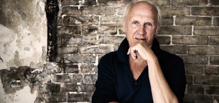 Herman van Veen