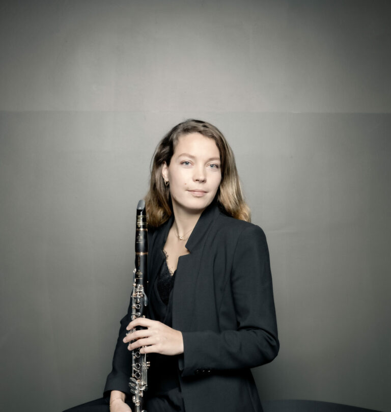 Gerbrich Meijer