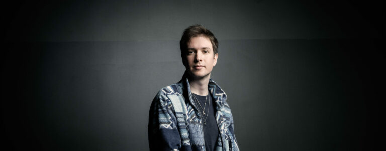 Mattias Spee