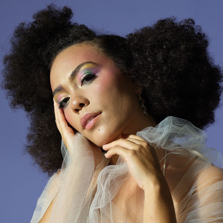 Madison McFerrin
