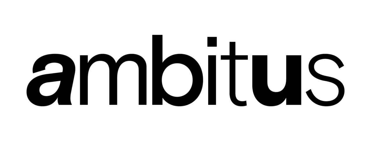Logo van
