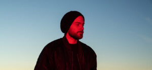 Ásgeir