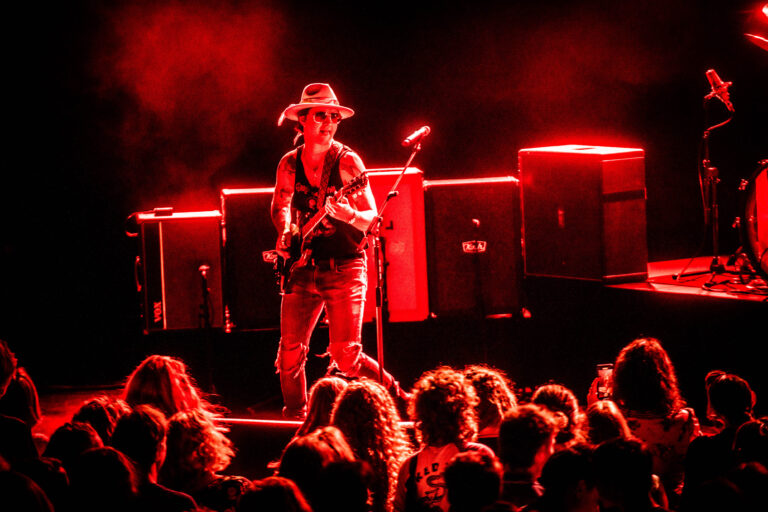 Music datamanagement 1