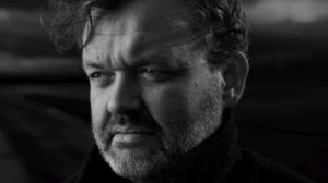 Daniël Lohues