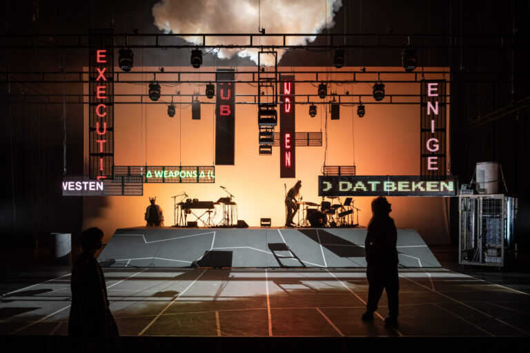 Moeder Courage – Bart Grietens-119