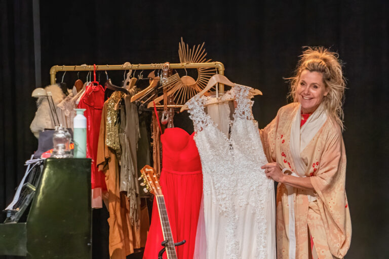 Pf1_RatvanFortuin_JKelder_FHooftvanHuysduynen_ foto Jaap Reedijk