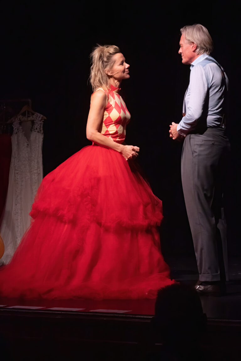 Pf2_RatvanFortuin_JKelder_FHooftvanHuysduynen_ foto Jaap Reedijk