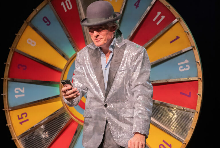 Pf4_RatvanFortuin_JKelder_FHooftvanHuysduynen_ foto Jaap Reedijk