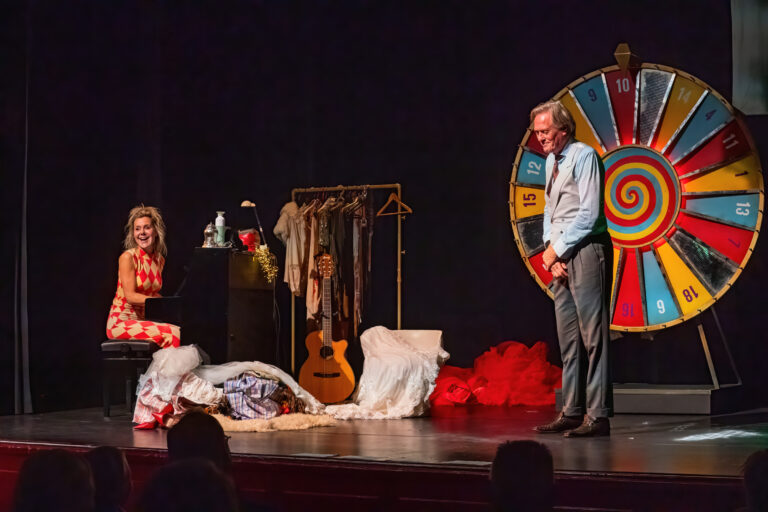 Pf6_RatvanFortuin_JKelder_FHooftvanHuysduynen_ foto Jaap Reedijk