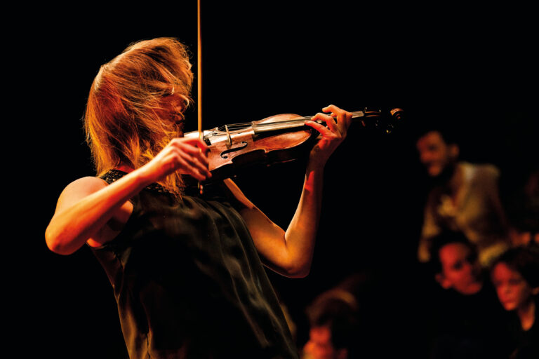 Abonnement Pynarello