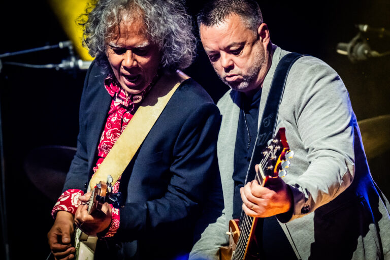 RhythmandBlues-NielsKnelis-0001-DSC_8611