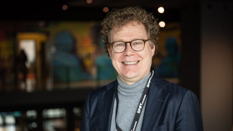 Meet the people behind Metavenues