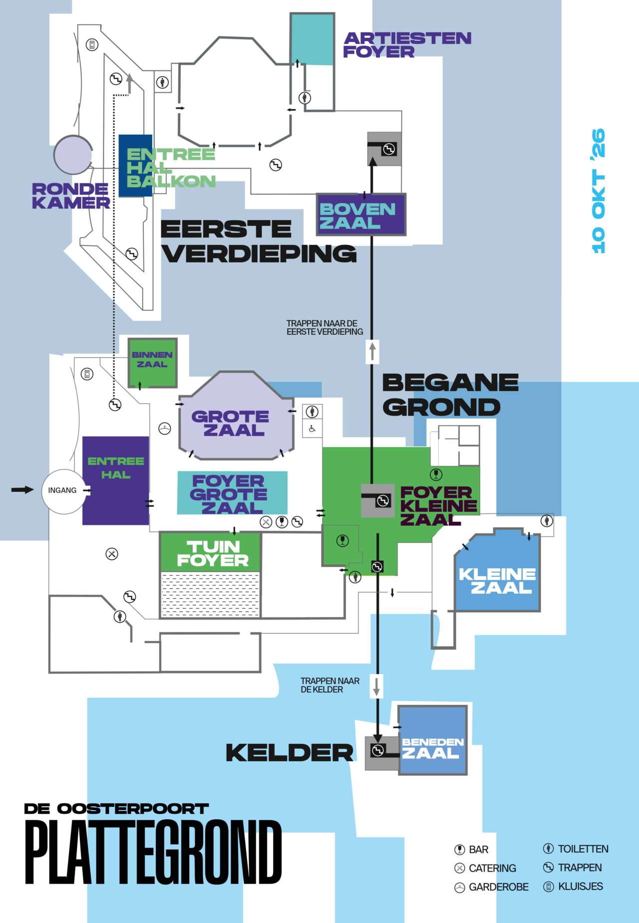 plattegrond-Masterpiece-2026