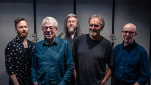 10cc