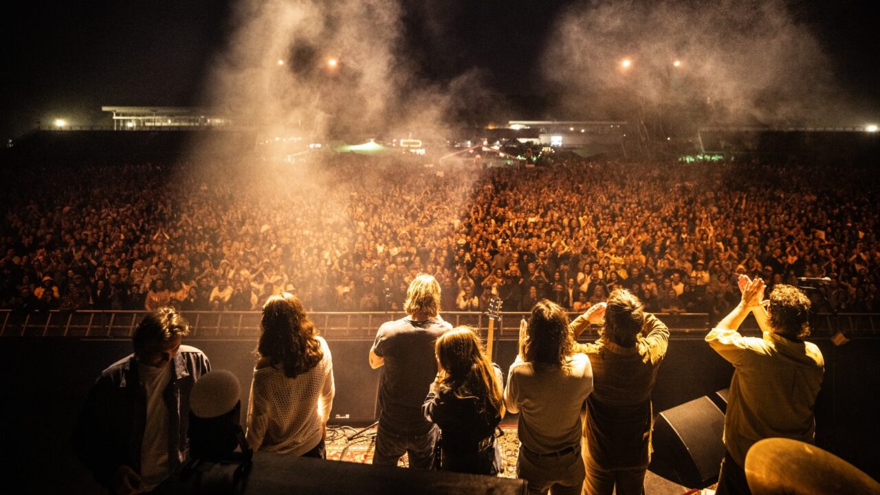 Summerstage TeskeyB rothers_NielsKnelis