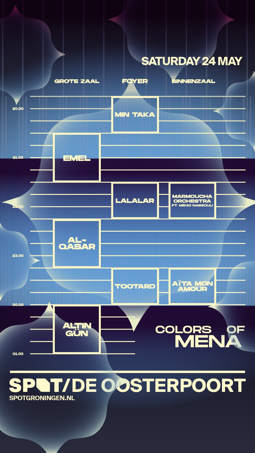 Story_ColorsOfMena